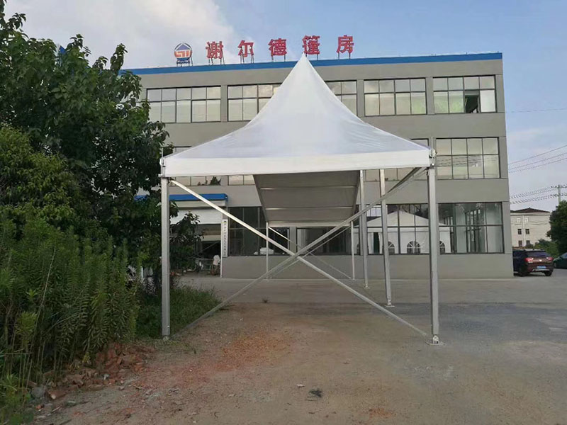 廠(chǎng)房照